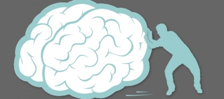 Eğitimcilerdeki Zihinsel Modelleri Değiştirmek