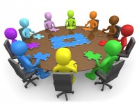 clipart_board_meeting