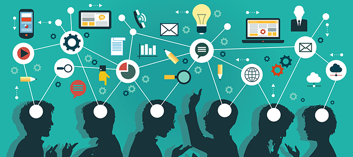 YETENEKLİ ÖĞRENENLERİN UYGULADIĞI 25 YOL