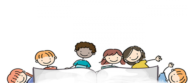 Ailelere/Öğretmenlere Okuma-Yazma Öğrenen Çocuklar İçin Hikaye Kitapları Ve Çalışma Önerileri