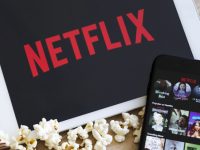 Okullar Netflix Kültüründen (Değerler) Neler Öğrenilebilir?