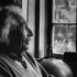 Einstein’den 5 Önemli Hayat Dersi