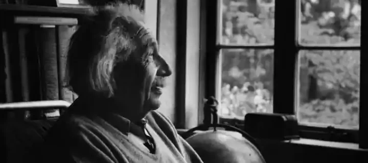 Einstein’den 5 Önemli Hayat Dersi