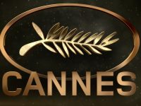 Cannes Film Festivali Gözünden Rusya – Ukrayna Savaşı