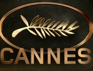 Cannes Film Festivali Gözünden Rusya – Ukrayna Savaşı