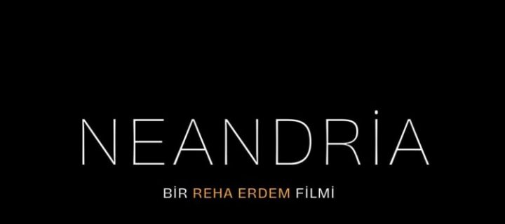 Yeşil Perde mi, Yeşil Film mi? Türkiye’nin İlk Ekolojik Sürdürülebilir Filmi